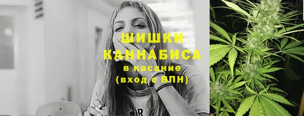 соль курить ск Ладушкин