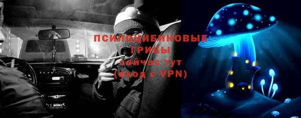 кокс Липки