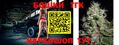 тгк Абакан